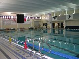 Spring Branch ISD Natatorium 10404 Tiger Trail Houston 77043 (42).JPG